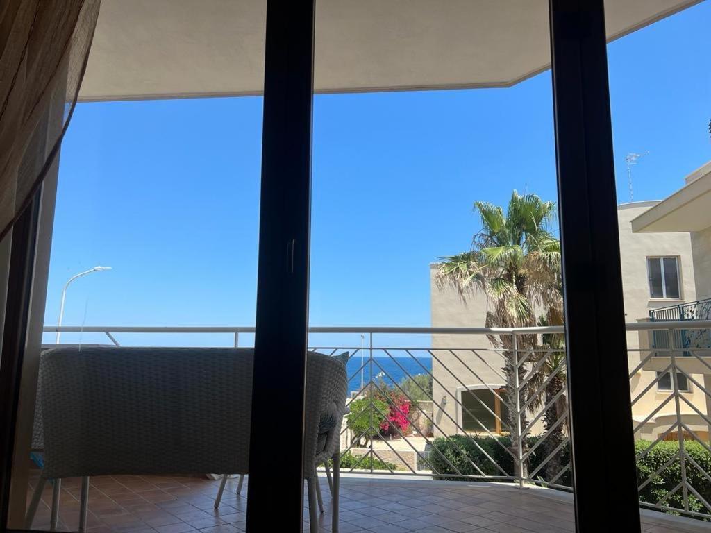 הוילה פולינאנו א מארה Casa Sarado מראה חיצוני תמונה